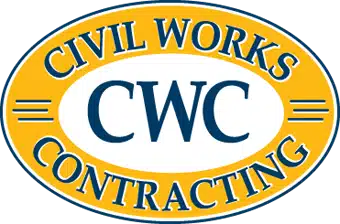11_Civil Works Contracting