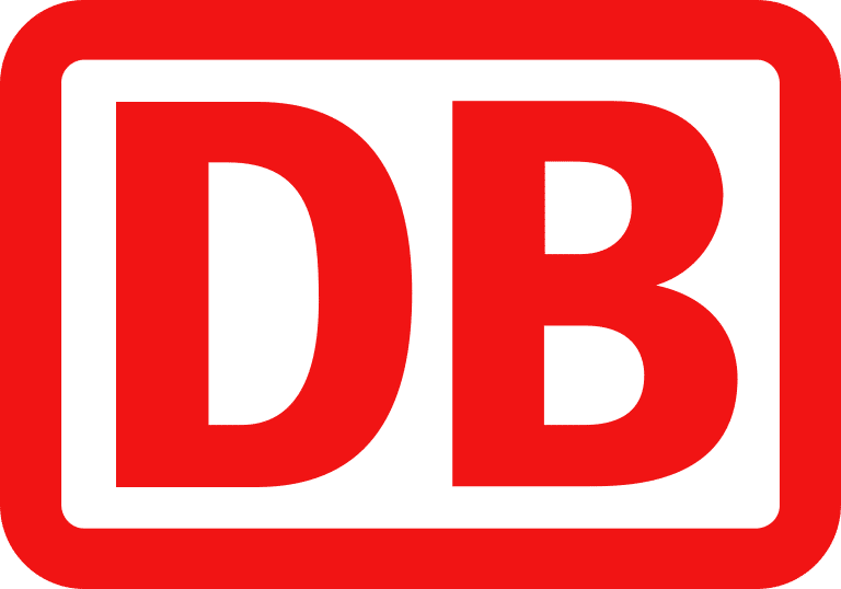 1_Deutsche Bahn