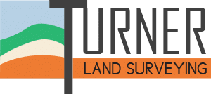 21_Turner Land Surveying