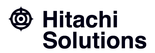 25_Hitachi Solutions