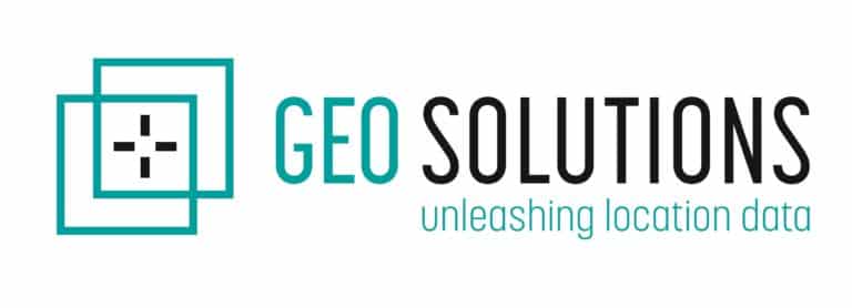 30_Geo Solutions