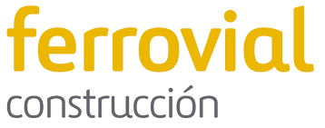 Ferrovial_Construcci_C3_B3n_logo