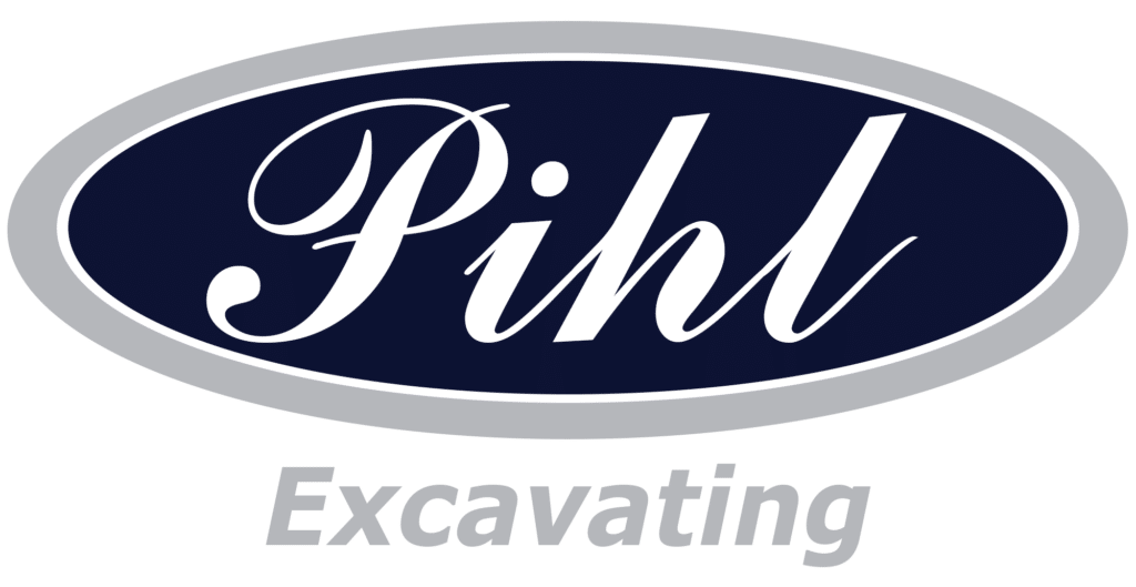 pihl_excavating