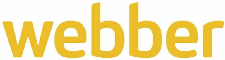 webber-logo