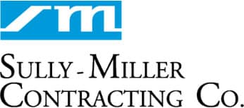 Sully-Miller-Contracting-Co