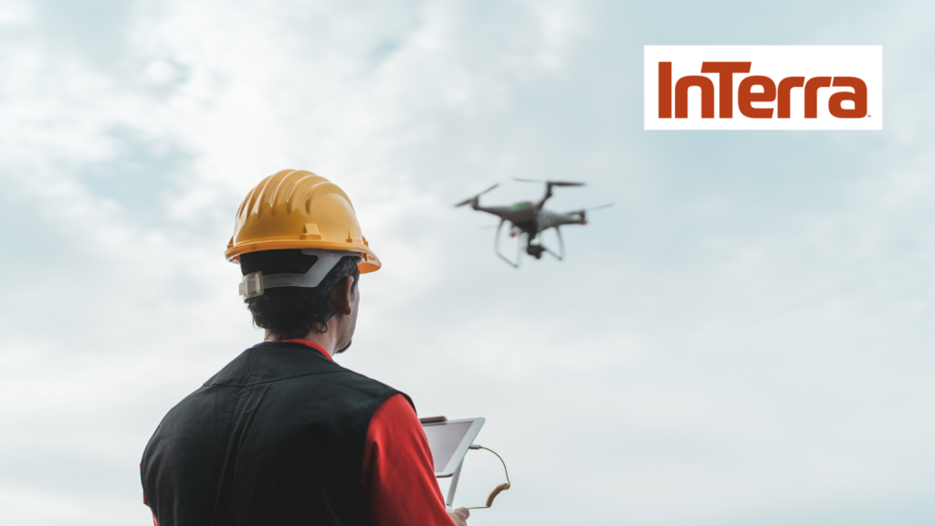 Datuamate partners with Interra