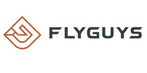 FlyGuys