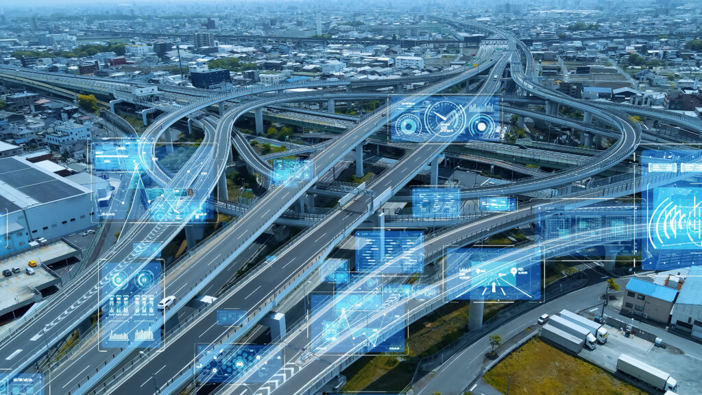 DIIG Act made simple and clear