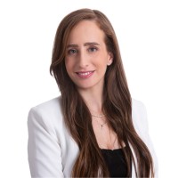 Adi Sapir Motola VP of Business Development for Israel