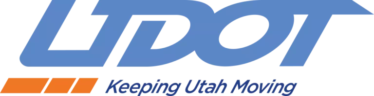 UDOT trusts Datumate for their construction projects