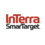 Interra SmarTarget and Datumate