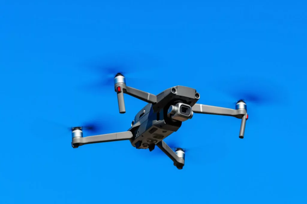 Simplify reality capture with proven methods.