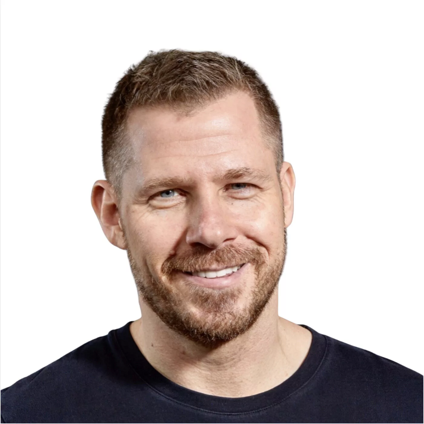 Moran David, Chief Executive Officer at Datumate