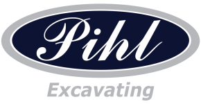 pihl_excavating
