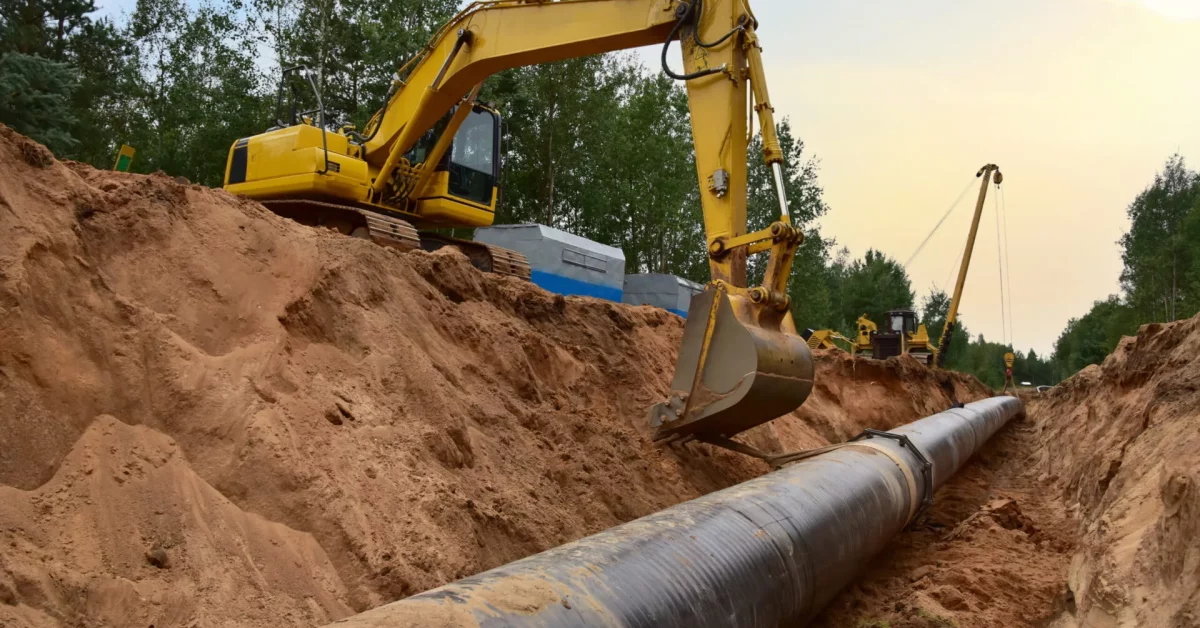 shutterstock_1922037830-scaled