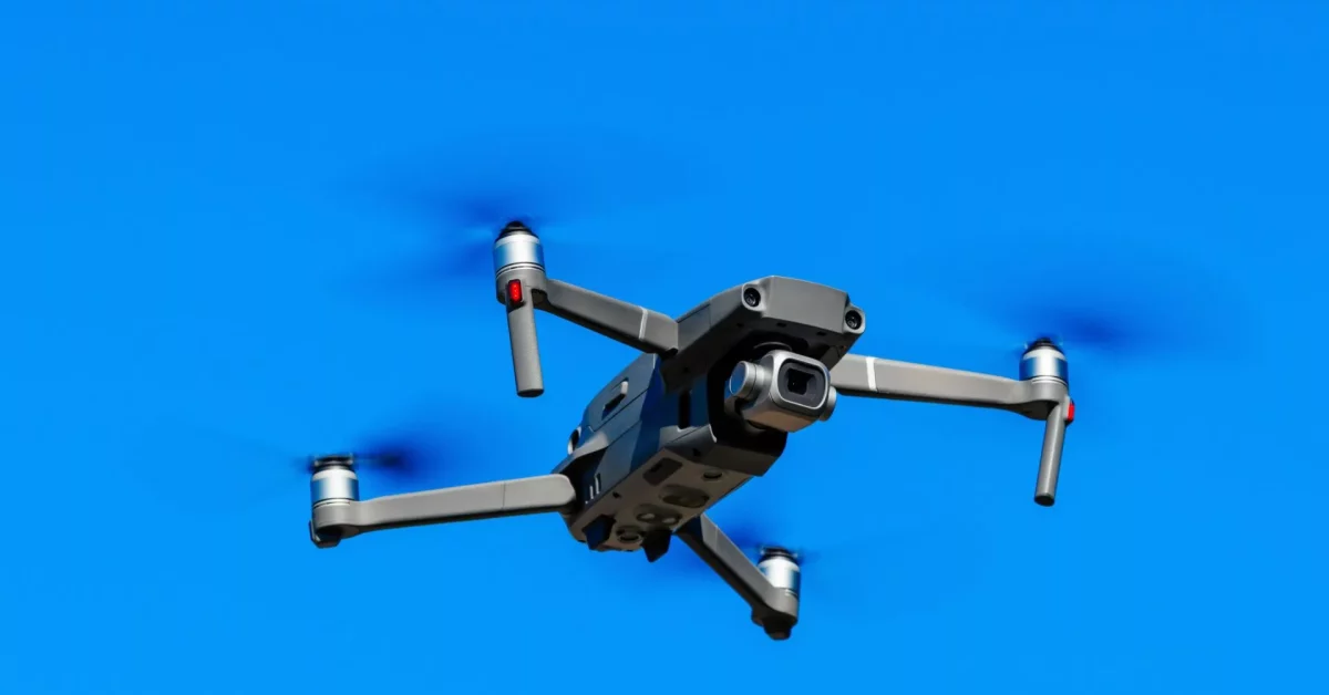 Simplify reality capture with proven methods.