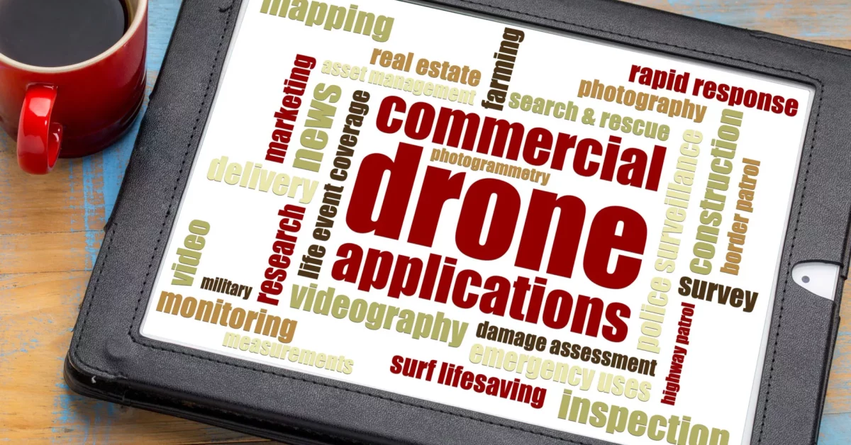 shutterstock_366061310-scaled